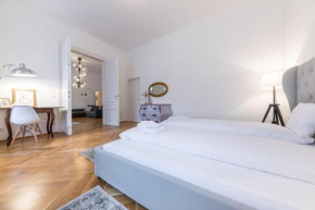 3 Bedroom-Apartment in 1st district, Wien, Österreich